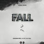 Fall (feat. Jay RXK)