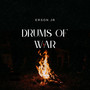 Drums of War (Afro Mix)