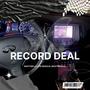 Record Deal (Explicit)