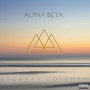 Alpha Beta (Explicit)