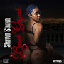 Bad Gyal (Explicit)