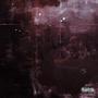 MAGIK (feat. Jiggy43vr & AmirGlo) [Explicit]