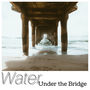 Water Under the Bridge - Extremely Relaxing Sounds of Nature