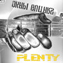 Plenty - Single