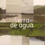 Tierra de Agua