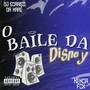 O Baile da Disney (Explicit)