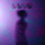 HS (Explicit)