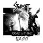 Raise up the Bass