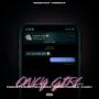 Only Girl (feat. 4eva Juice, Freezetoocold & Caddy) [Explicit]