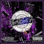 Slugz (Explicit)