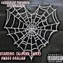 DeathRace4U (feat. Swagg Souljah) [Explicit]