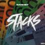 STACKS (Explicit)