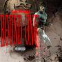 Round One (Diss Track) [Explicit]