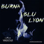 Burna