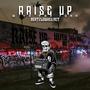 Raise Up Wit Tha Funk!