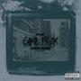 Came From (feat. Shotty Shane) [Explicit]