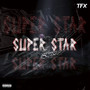 Super Star