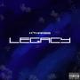 Legacy (Explicit)