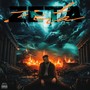 ZETA - EP (Explicit)