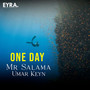 One Day