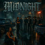 Midnight