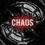 Chaos