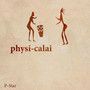 Physi-Calai