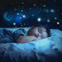 Soothing Baby Sleep Harmonies for Night