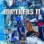 Slime Brothers 2 (Explicit)