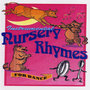 Instrumental Nursery Rhymes For Dance