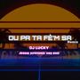 Ou Pa ta fem sa (feat. Jessie Simmons & Dee End) [Dj Lucky Version]