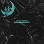 Moonrock (feat. Botta OvestRiva & Brattini) [Explicit]