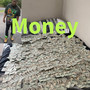 Money (Explicit)