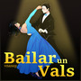 Bailar un Vals