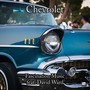 Chevrolet (feat. David Ward)