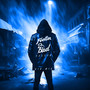 feelin' bad (VIP Mix)
