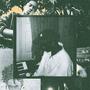 watchu thinking, Pt. 8 (final) [Explicit]