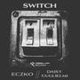 Switch (feat. daisy guglielmi)