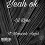 Yeah Ok (feat. Monarch Angel) [Explicit]