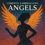 ANGELS (feat. Umberto Fabbri)