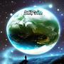 Lovely World (Explicit)