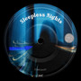 Sleepless Nights