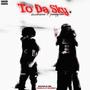 to da sky (feat. jonnysprime) [Explicit]