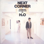 NEXT CORNER