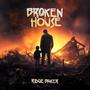 Broken House (Explicit)