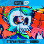 Esta EP