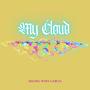 My Cloud