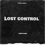 Lost contol (feat. Lil choopy) [Explicit]