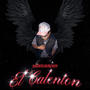 El Calenton (Explicit)