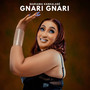 Gnari Gnari